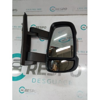 RETROVISOR DERECHO 735517040  - miniatura 2