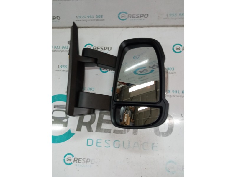 RETROVISOR DERECHO 735517040  - imagen 2