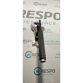 PALANCA FRENO 98062965ZD 