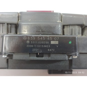 WARNING 6395454507  - miniatura 3