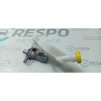 BOMBA FRENO 32069745 