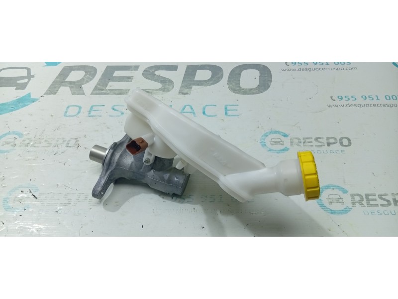 BOMBA FRENO 32069745  - imagen 1