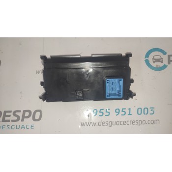 CENTRALITA CALEFACCION 9687606680  - miniatura 2