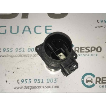 CAUDALIMETRO 03L906461 