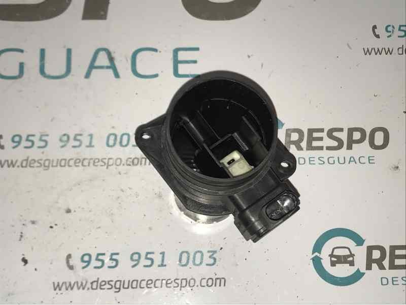 CAUDALIMETRO 03L906461  - imagen 1