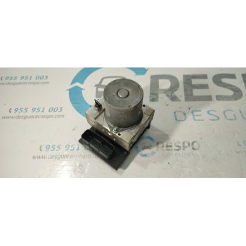 ABS 34516762059 0265034035  - miniatura 3