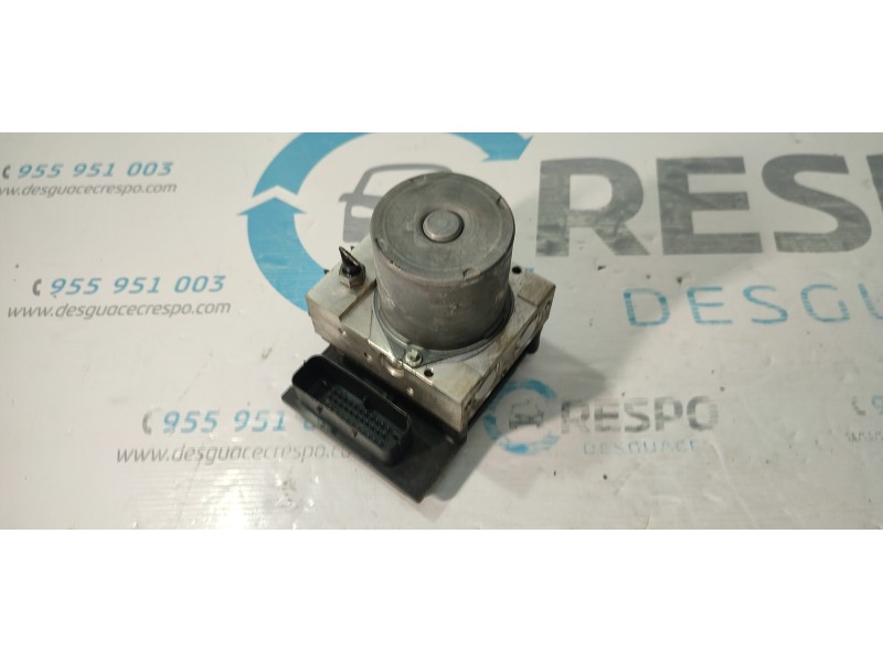 ABS 34516762059 0265034035  - imagen 3