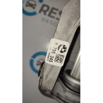 COLUMNA DIRECCION 6795345  - miniatura 3