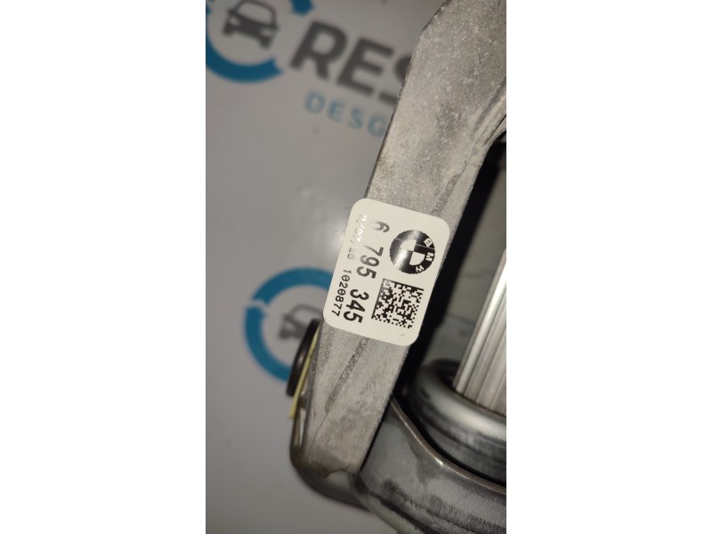 COLUMNA DIRECCION 6795345  - imagen 3