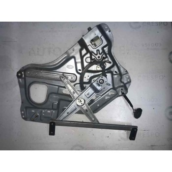 ELEVALUNAS TRASERO DERECHO  - miniatura 2