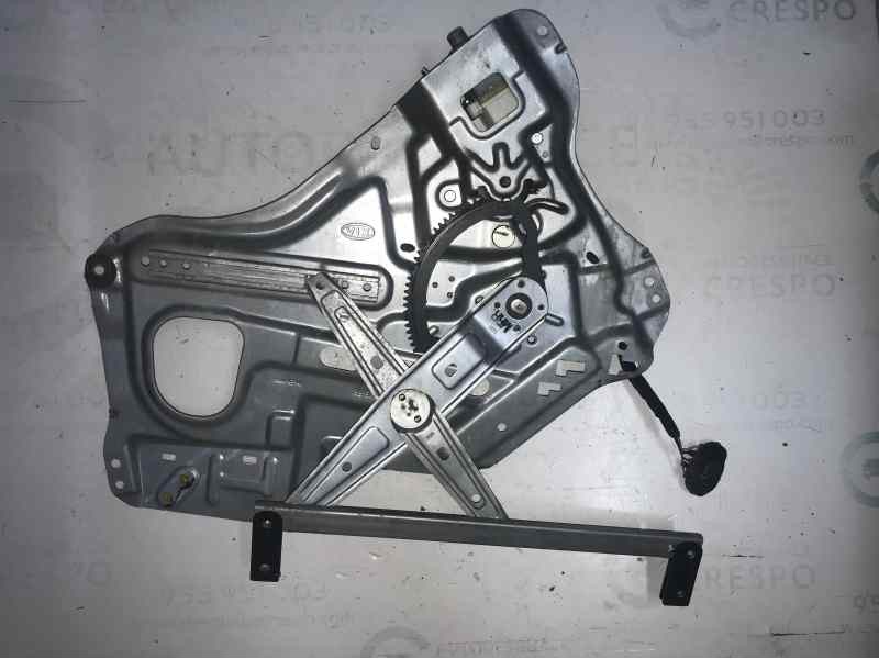 ELEVALUNAS TRASERO DERECHO  - imagen 2