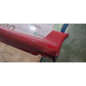 FALDON LATERAL  - miniatura 2