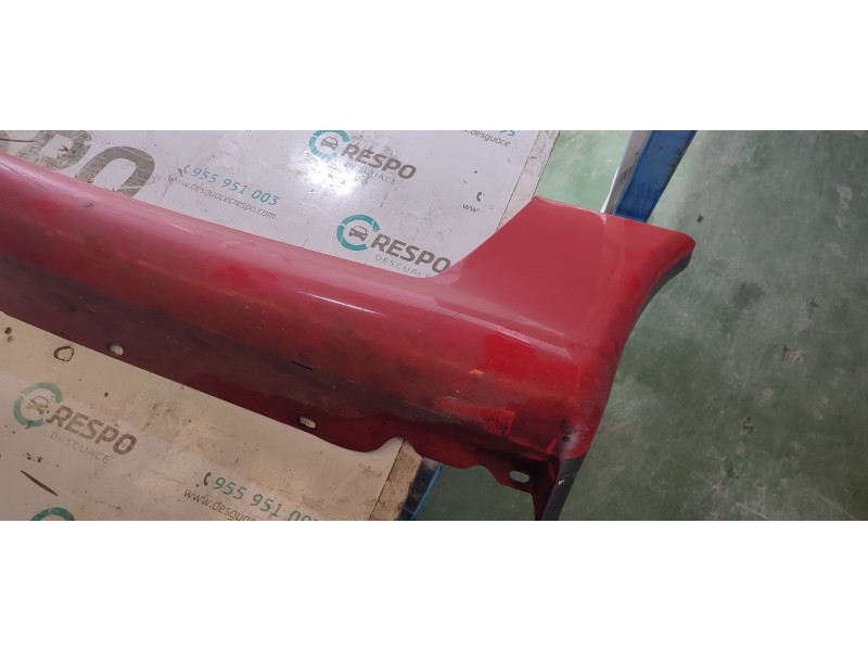 FALDON LATERAL  - imagen 2