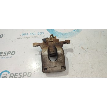 PINZA DE FRENO TRASERA DERECHA 81985M07  - miniatura 3