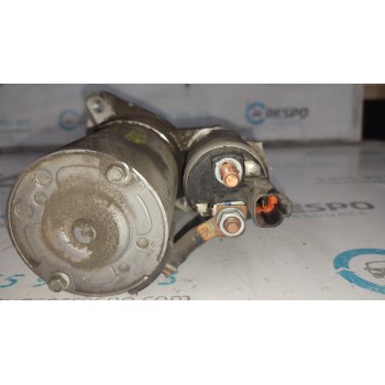 MOTOR ARRANQUE 361002A600  - miniatura 3