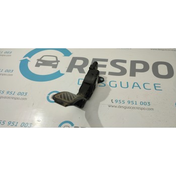 POTENCIOMETRO PEDAL 8V219F836AA 