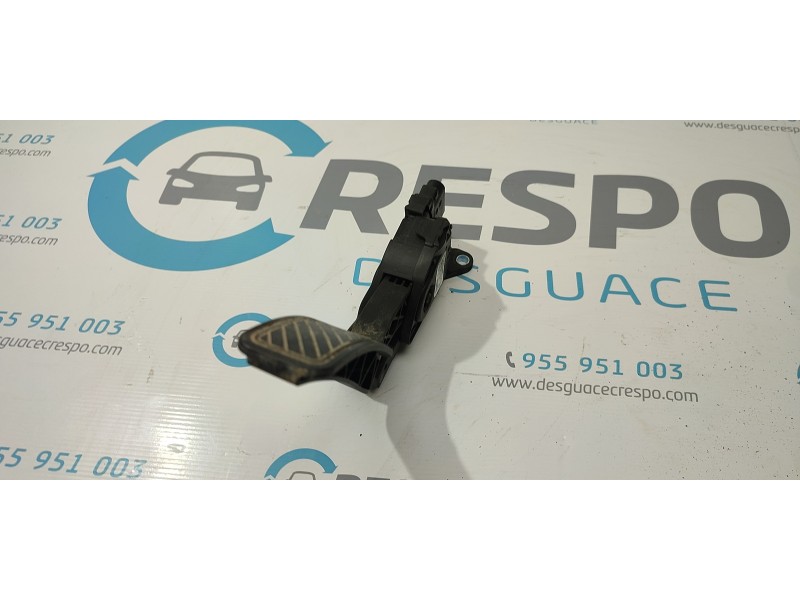 POTENCIOMETRO PEDAL 8V219F836AA  - imagen 1