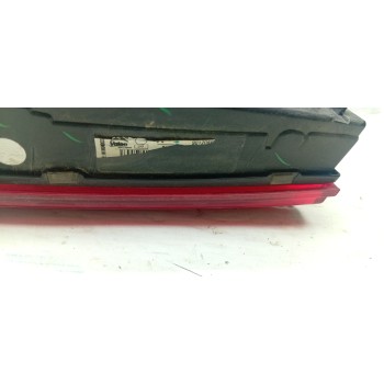 PILOTO TRASERO DERECHO INTERIOR  - miniatura 3