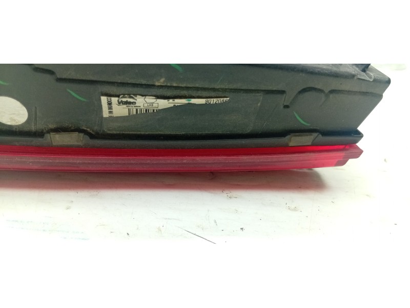 PILOTO TRASERO DERECHO INTERIOR  - imagen 3