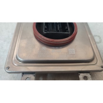 MODULO ELECTRONICO 793335903  - miniatura 4