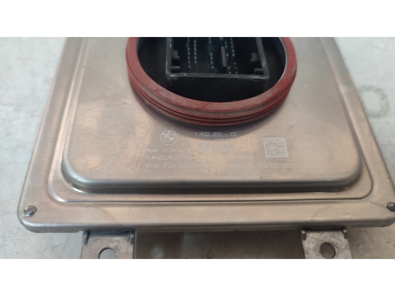 MODULO ELECTRONICO 793335903  - imagen 4