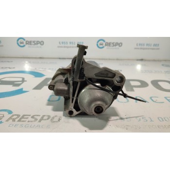 MOTOR ARRANQUE 8200741476 