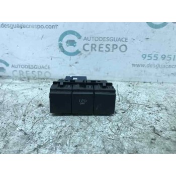 INTERRUPTOR 96672047ZD00 