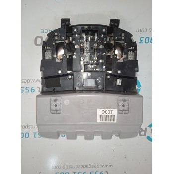 LUZ INTERIOR 92800D300X  - miniatura 2