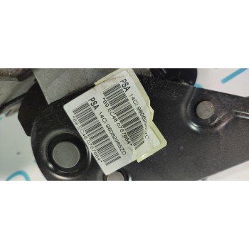 PALANCA FRENO 98062965ZD  - miniatura 2