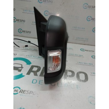 RETROVISOR DERECHO 735517040  - miniatura 3