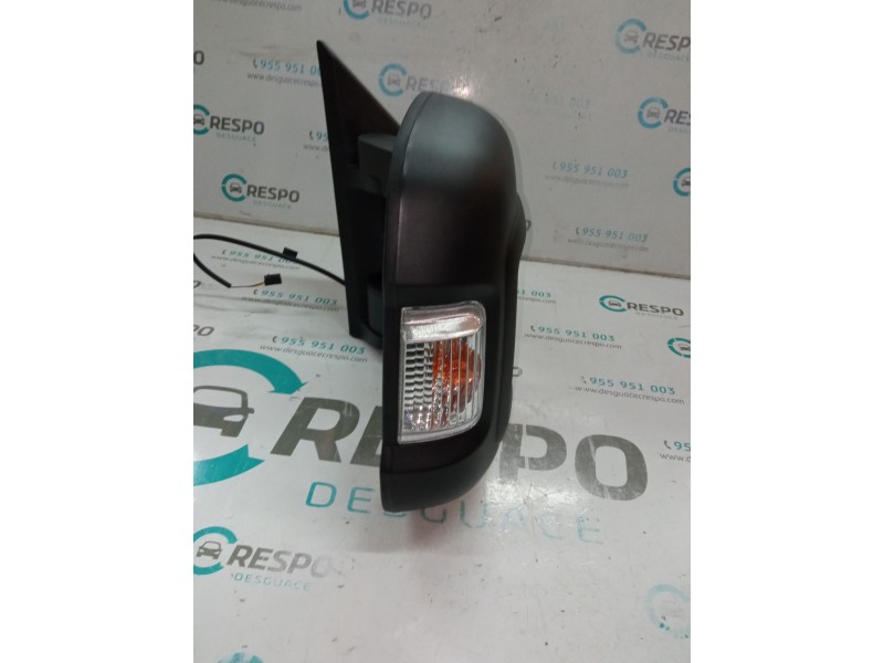 RETROVISOR DERECHO 735517040  - imagen 3