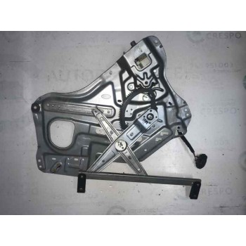 ELEVALUNAS TRASERO DERECHO  - miniatura 3