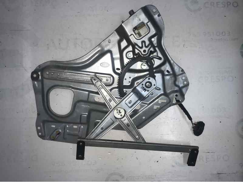 ELEVALUNAS TRASERO DERECHO  - imagen 3