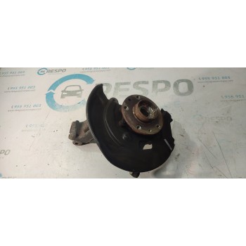 MANGUETA DELANTERA DERECHA  - miniatura 2