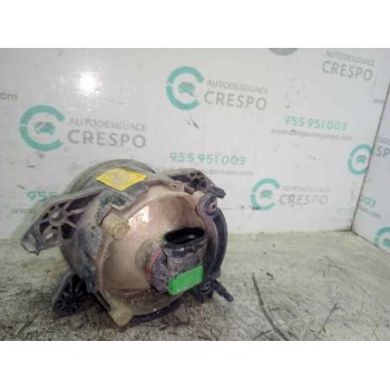 FARO ANTINIEBLA DERECHO A2518200856  - miniatura 3