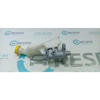 BOMBA FRENO 32069745  - miniatura 2