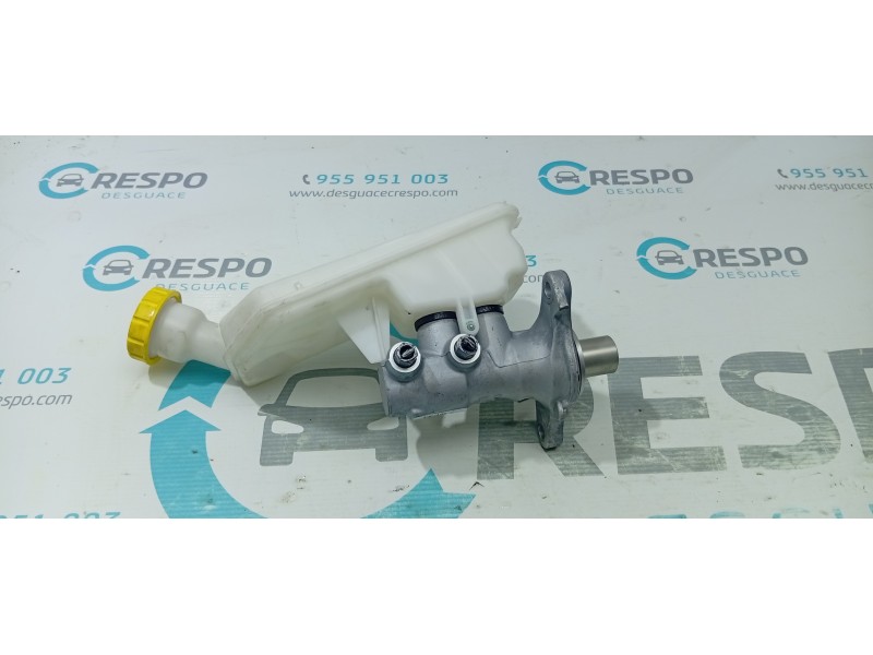 BOMBA FRENO 32069745  - imagen 2