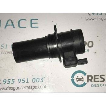 CAUDALIMETRO 03L906461  - miniatura 3