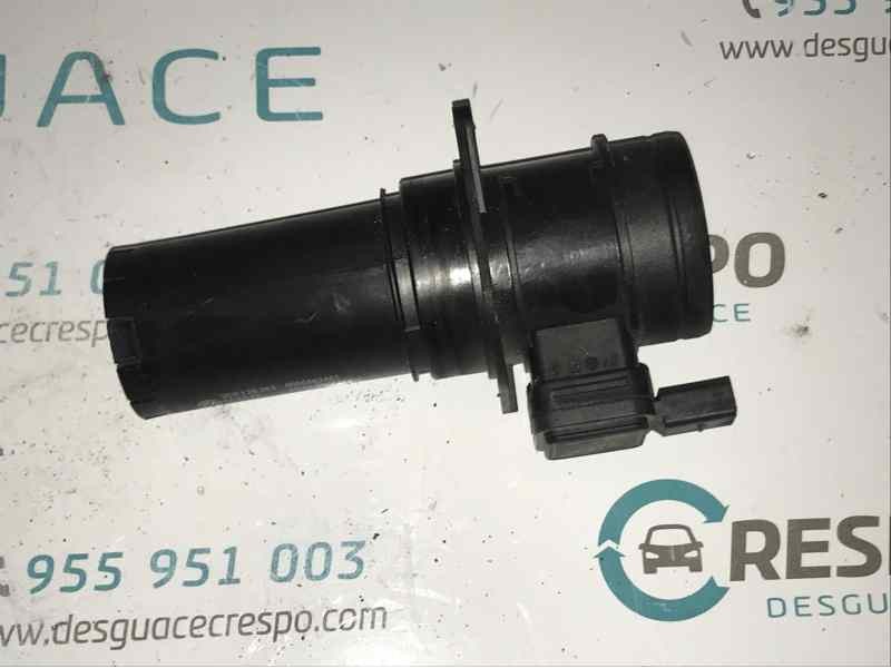 CAUDALIMETRO 03L906461  - imagen 3