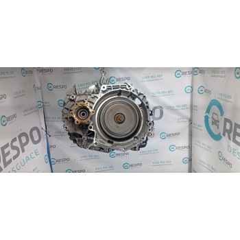 CAJA CAMBIOS HQL  - miniatura 1