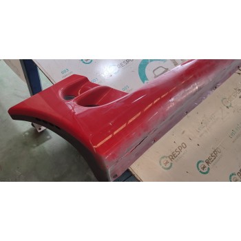 FALDON LATERAL  - miniatura 3