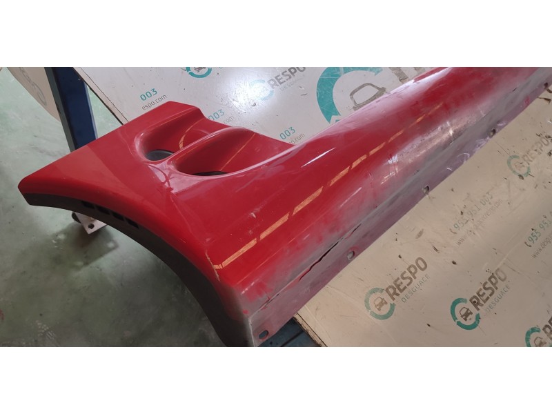 FALDON LATERAL  - imagen 3