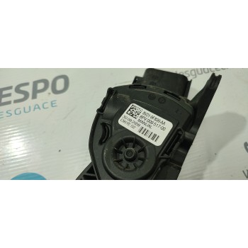 POTENCIOMETRO PEDAL 8V219F836AA  - miniatura 2