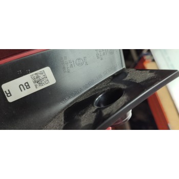 PILOTO TRASERO DERECHO 92402H8  - miniatura 3