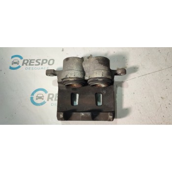 PINZA DE FRENO DELANTERA IZQUIERDA  - miniatura 2