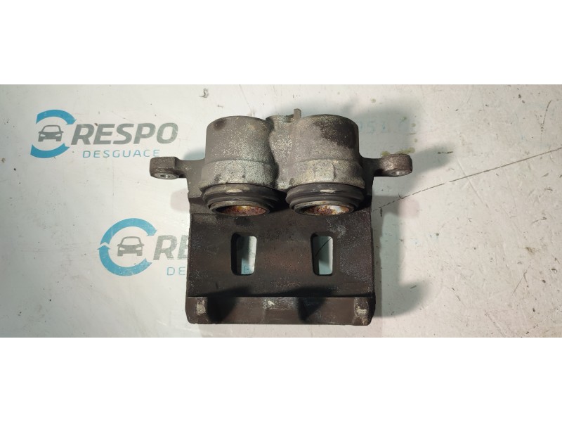 PINZA DE FRENO DELANTERA IZQUIERDA  - imagen 2