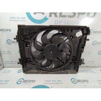 ELECTROVENTILADOR 214816812R  - miniatura 3
