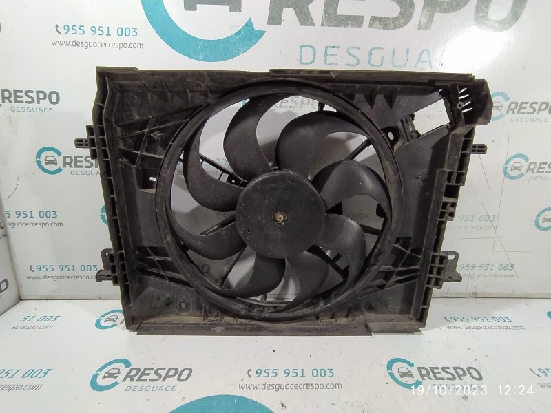 ELECTROVENTILADOR 214816812R  - imagen 3