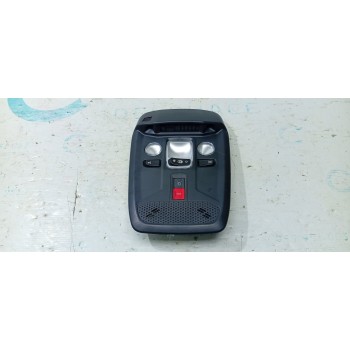 LUZ INTERIOR 98276588PR 