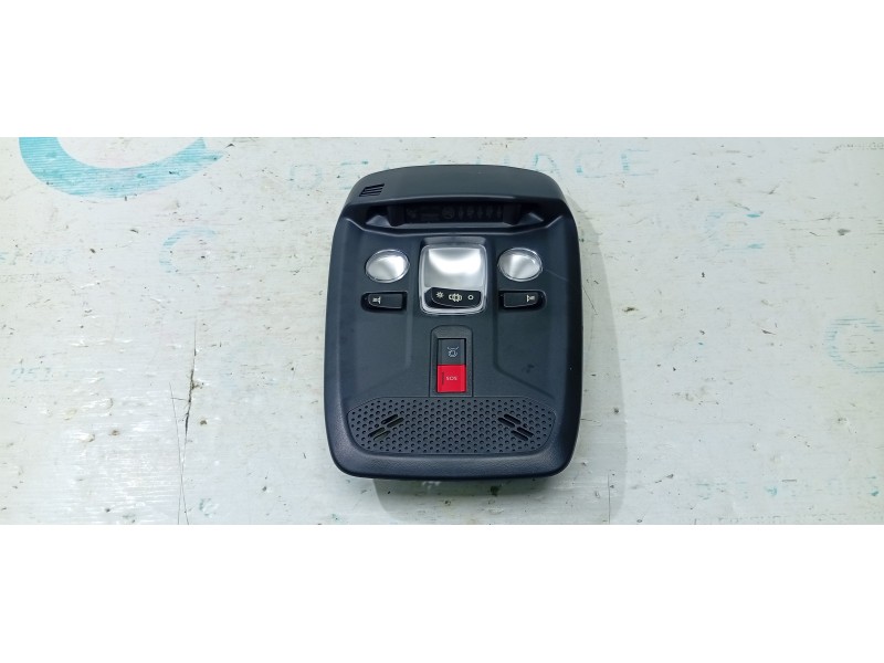 LUZ INTERIOR 98276588PR  - imagen 1